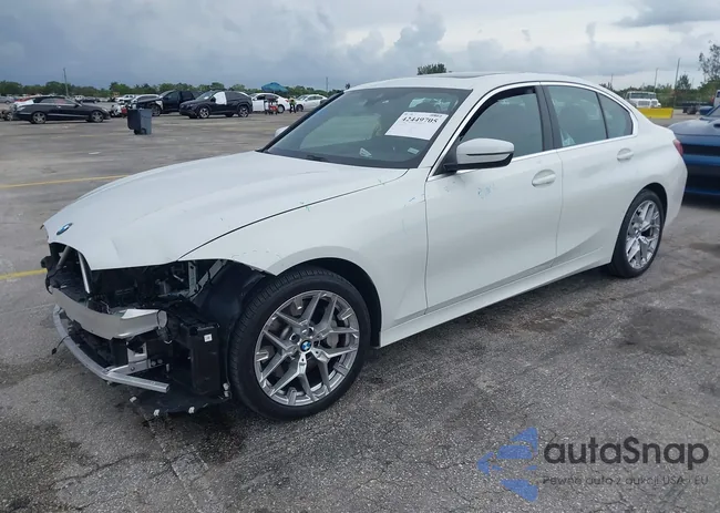 3MW69CW00S8F10279: 42449705