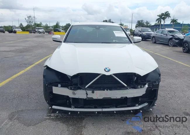 3MW69CW00S8F10279: 42449705