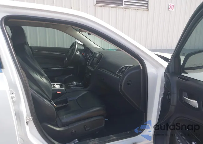 2C3CCAAGXFH756367: 42449706