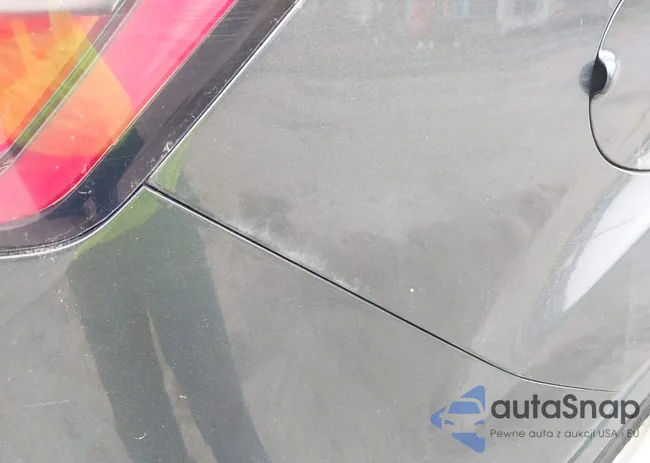 1FMCU9GD3HUD71233: 42449711