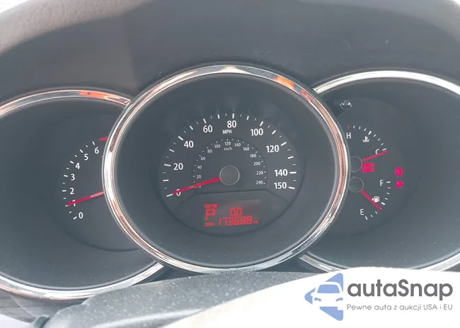 5XYKUDA61DG384037: 42449718