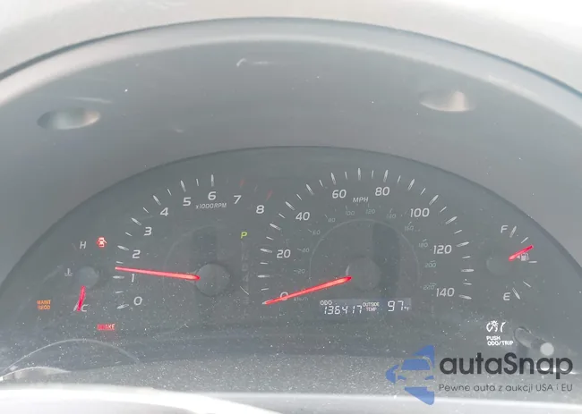 4T1BE46K99U890087: 42449720