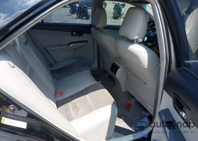 4T1BD1FK7CU034814: 42449730