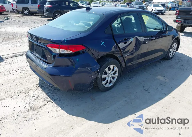 5YFEPRAE4LP067386: 42449735