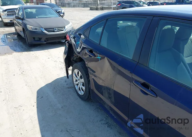 5YFEPRAE4LP067386: 42449735