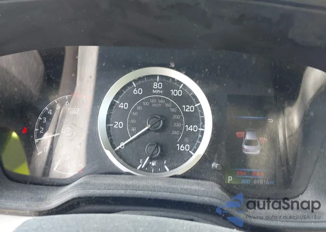 5YFEPRAE4LP067386: 42449735