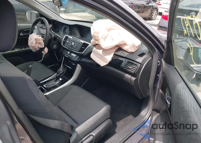 1HGLR2F31HA044192: 42450742