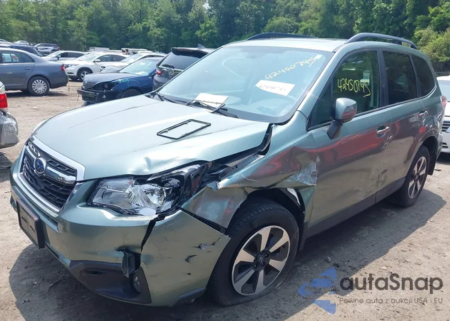 JF2SJAGC3JH468997: 42450745