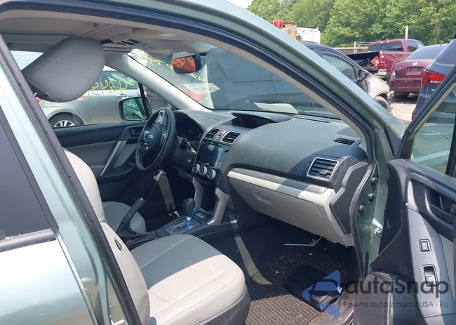 JF2SJAGC3JH468997: 42450745