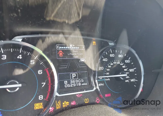 JF2SJAGC3JH468997: 42450745