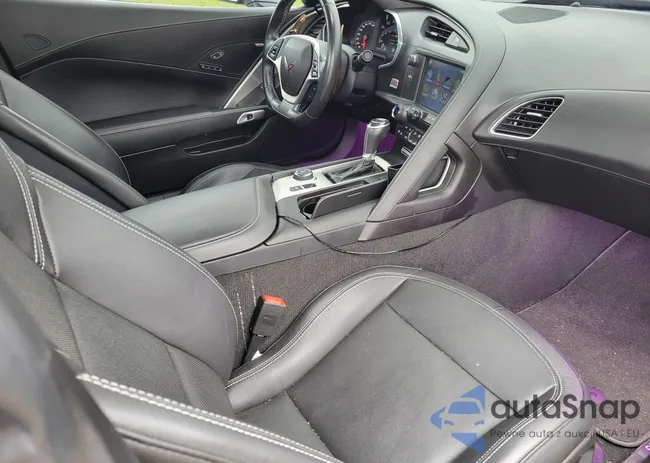 1G1YY3D72K5121941: 42450747