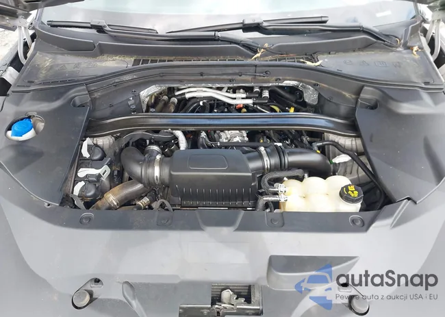 5LM5J7XC7LGL15541: 42450751