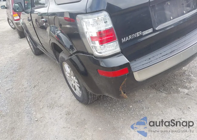 4M2CU97749KJ15320: 42450753