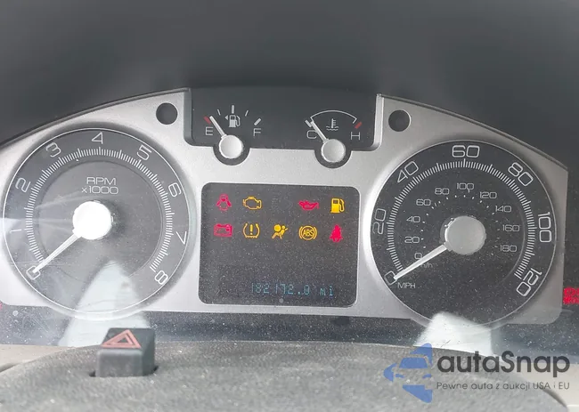 4M2CU97749KJ15320: 42450753