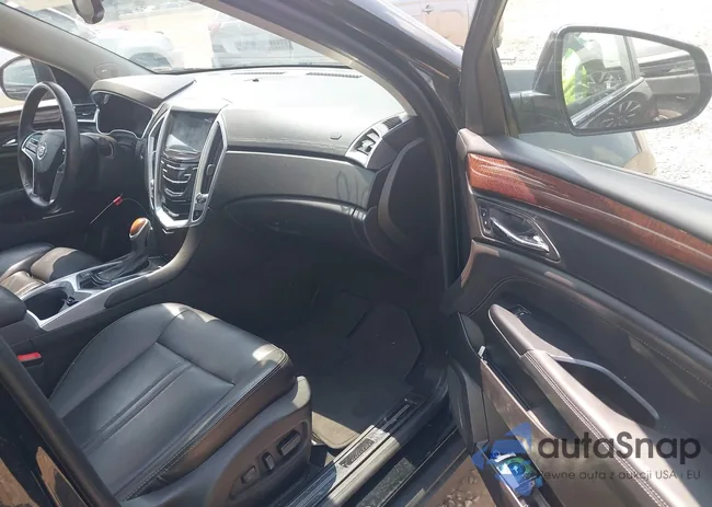 3GYFNEE31GS569108: 42450755