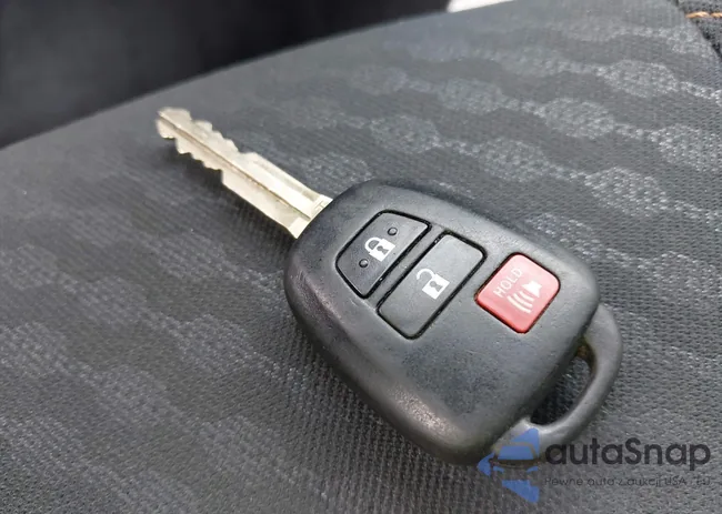 3TMAZ5CN7LM133077: 42450757