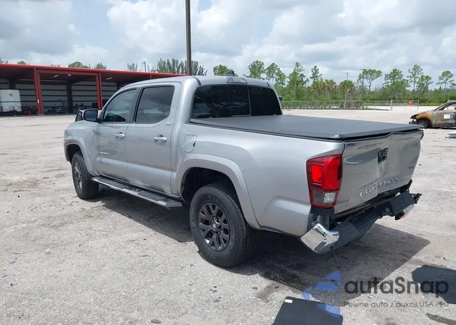 3TMAZ5CN7LM133077: 42450757