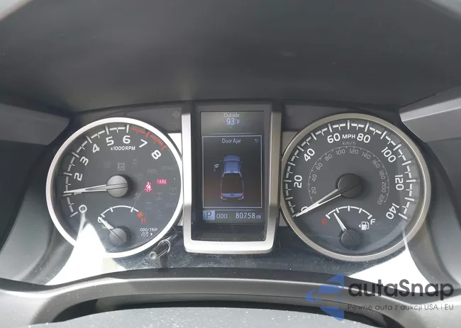 3TMAZ5CN7LM133077: 42450757