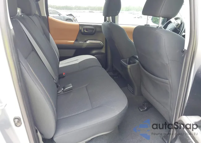 3TMAZ5CN7LM133077: 42450757