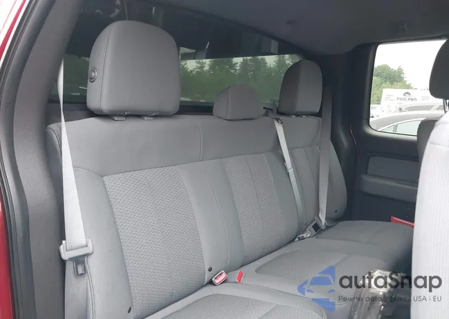 1FTEX1EM1EFC80941: 42450761