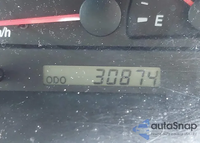 4T1BE32K44U840416: 42450767