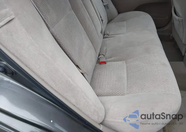 4T1BE32K44U840416: 42450767