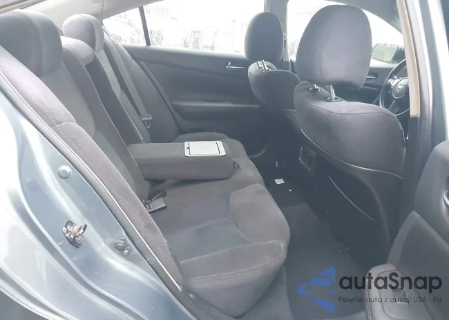 1N4AA51E09C847451: 42450770