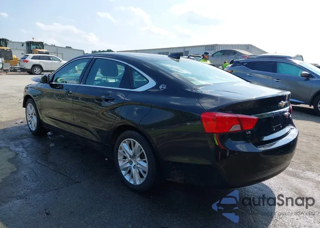 2G11Z5S37H9148820: 42450771