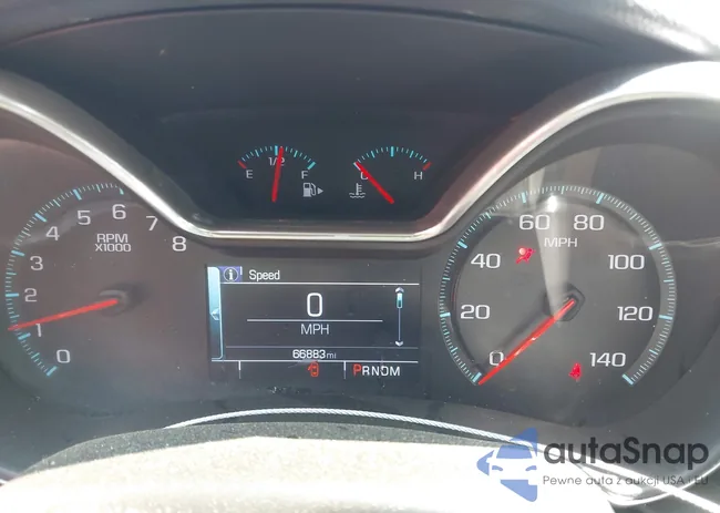 2G11Z5S37H9148820: 42450771