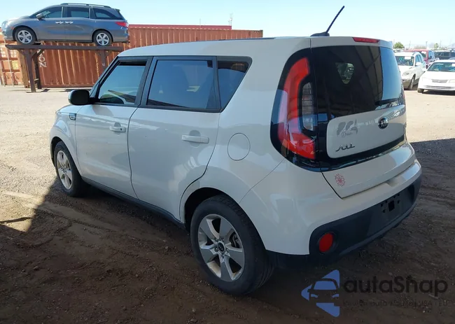 KNDJN2A2XH7469178: 42450774