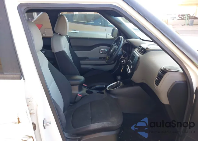 KNDJN2A2XH7469178: 42450774