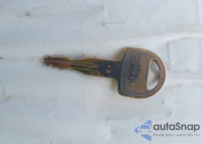 4S3BJ6324N7920170: 42450776