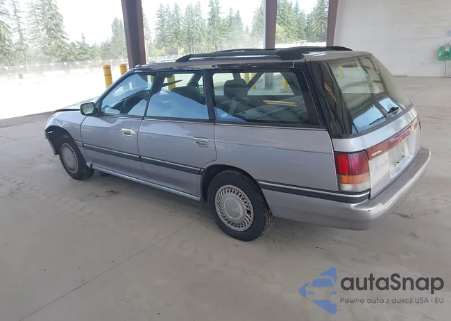 4S3BJ6324N7920170: 42450776