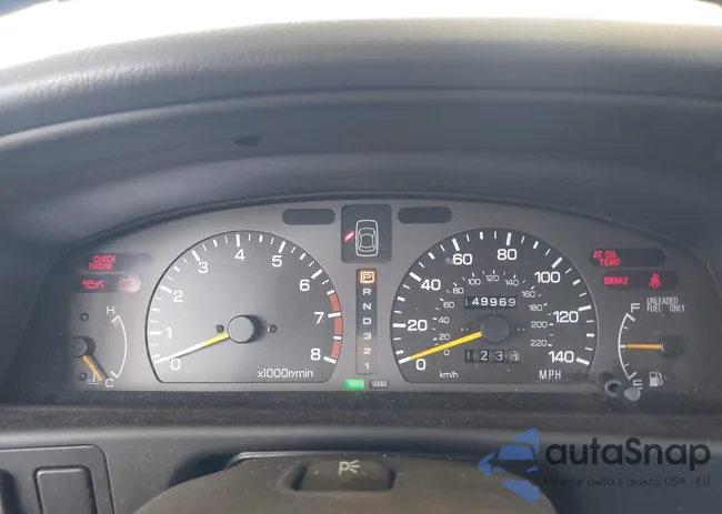 4S3BJ6324N7920170: 42450776