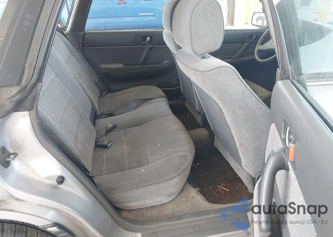 4S3BJ6324N7920170: 42450776