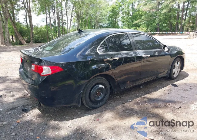 JH4CU266X9C023000: 42450782