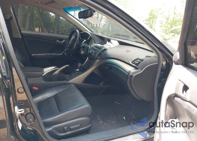 JH4CU266X9C023000: 42450782