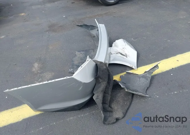 1G1ZE5ST8GF276522: 42450790