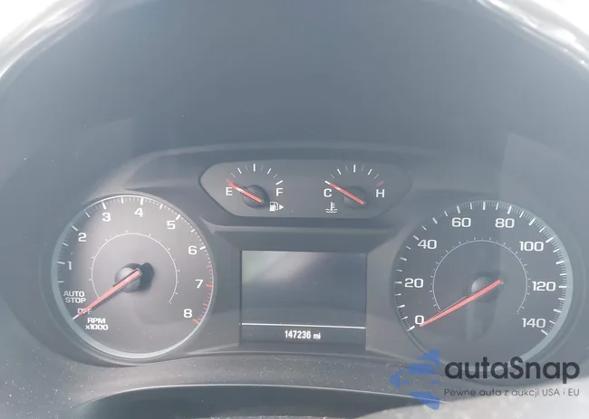 1G1ZE5ST8GF276522: 42450790