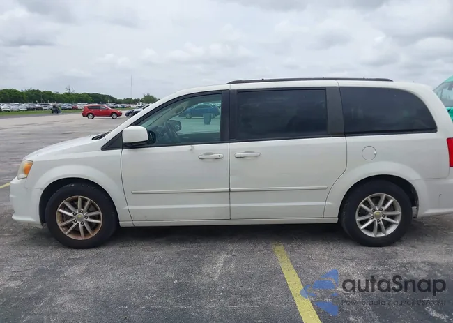 2C4RDGCGXER322705: 42450791