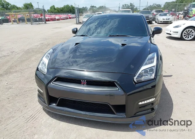 JN1AR5EF3DM260799: 42450797