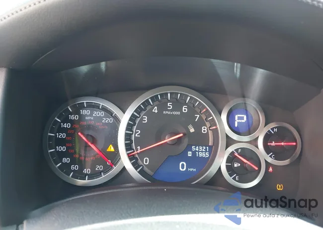 JN1AR5EF3DM260799: 42450797