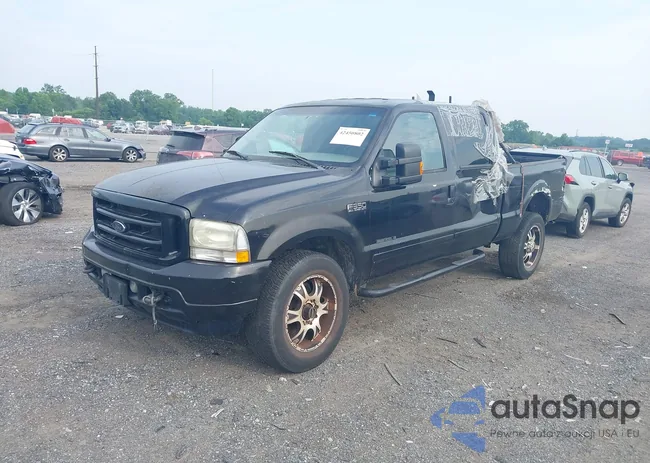 3FTSW31F22MA15417: 42450802