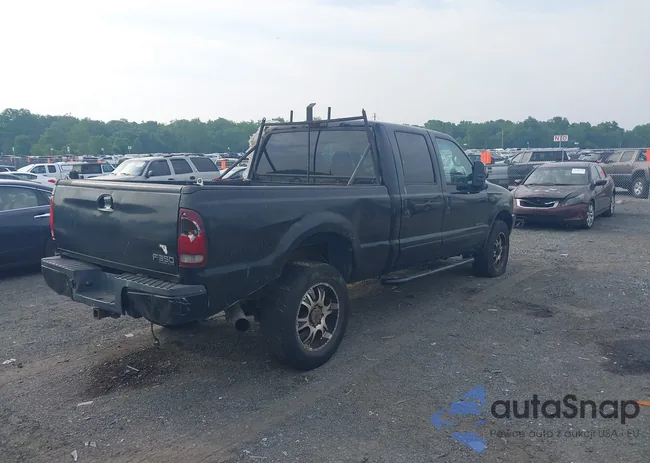 3FTSW31F22MA15417: 42450802