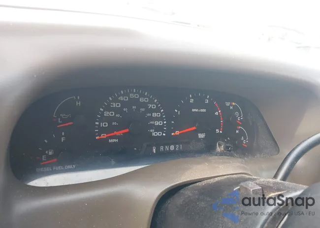 3FTSW31F22MA15417: 42450802