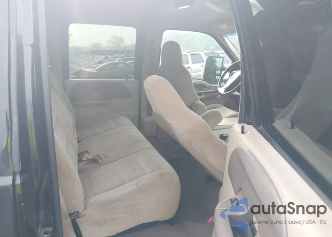 3FTSW31F22MA15417: 42450802