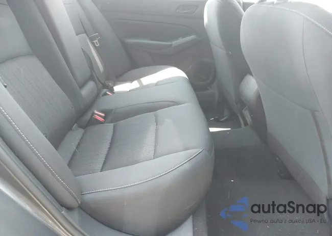 1N4BL4BV1RN412496: 42450813