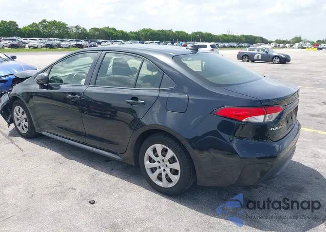 JTDEPRAE2LJ025254: 42450816