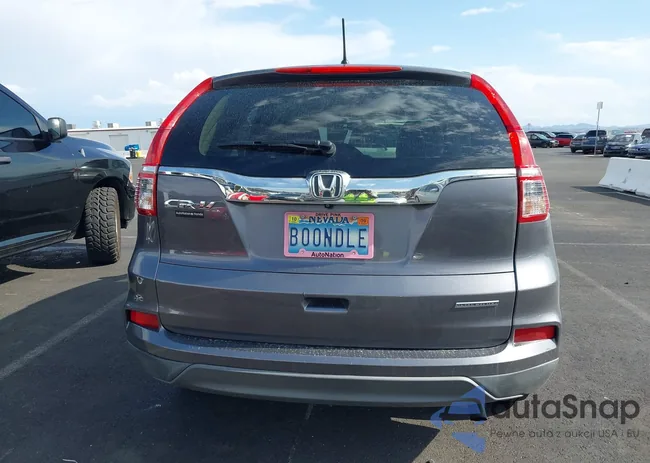 2HKRM3H44GH553560: 42450825