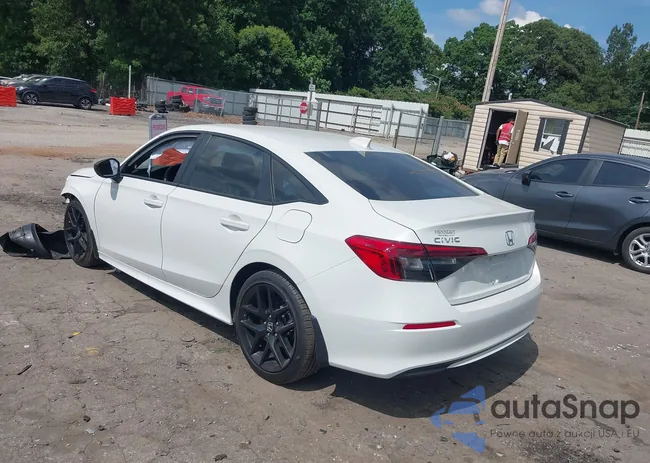 2HGFE2F58RH593546: 42450830